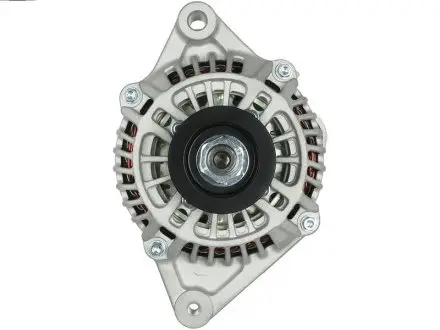 Генератор AS A5047