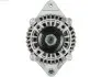 Генератор 12V 70A A5049