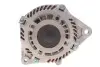 Генератор Nissan Navara/Pathfinder 2.5dCi 4WD 05- (12V/150A) AS A5081 (фото 1)