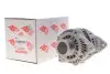 Генератор Nissan Navara/Pathfinder 2.5dCi 4WD 05- (12V/150A) AS A5081 (фото 2)