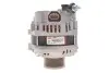 Генератор Nissan Navara/Pathfinder 2.5dCi 4WD 05- (12V/150A) AS A5081 (фото 5)