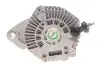 Генератор Nissan Navara/Pathfinder 2.5dCi 4WD 05- (12V/150A) AS A5081 (фото 6)
