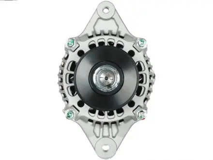 Генератор AS A5170