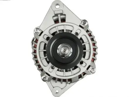 Генератор AS A5200