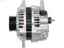 Генератор 12V 120A AS A5207 (фото 4)