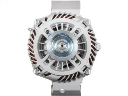 Генератор AS A5213