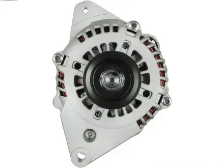 Генератор AS A5224