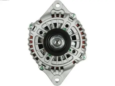 Генератор AS A5256