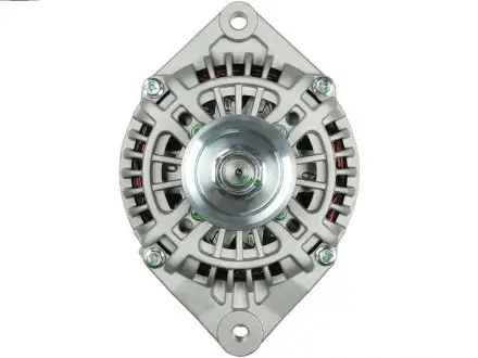 Генератор AS A5261