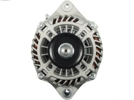 Генератор AS A5289