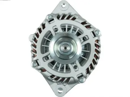 Генератор AS A5319