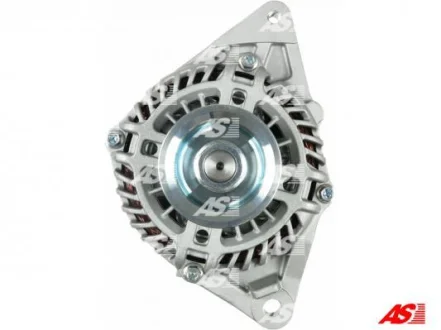 Генератор AS A5328