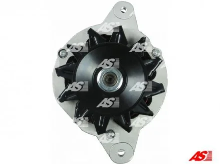 Генератор AS A5342