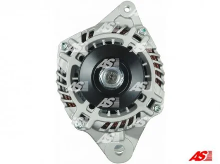 Генератор AS A5355