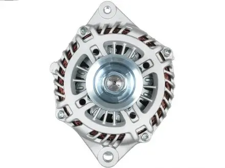 Генератор AS A5409S