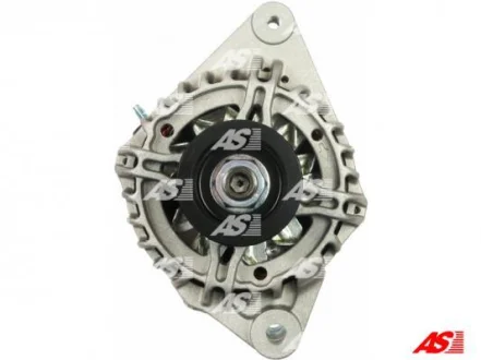 Генератор AS A6013