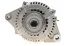 Генератор Toyota Land Cruiser 90/Prado 3.0 D-4D 00-10 (12V/80A) AS A6025 (фото 5)