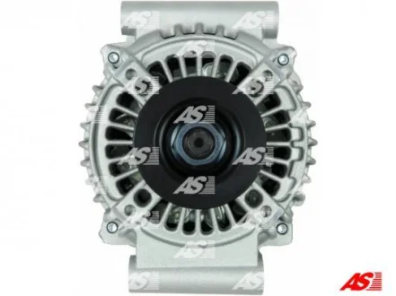 Генератор AS A6034 (фото 1)