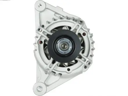 Генератор AS A6067