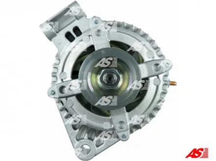 Генератор AS A6081