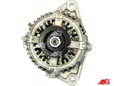 Генератор AS A6126 (фото 1)