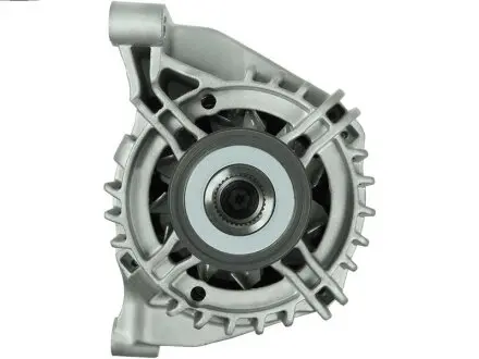 Генератор AS A6130S