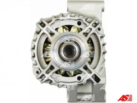 Генератор AS A6203