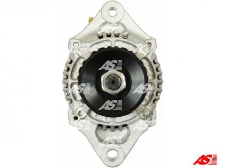 Генератор AS A6213