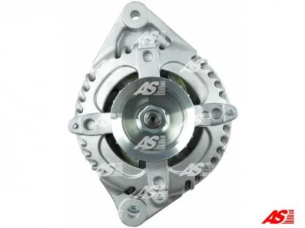 Генератор AS A6300