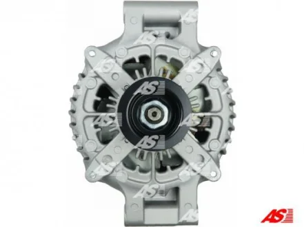 Генератор AS A6378