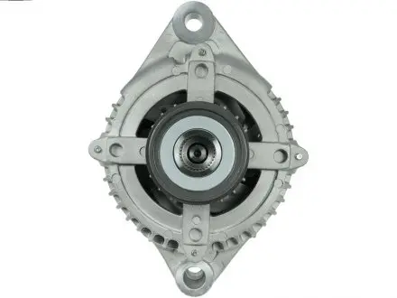 Генератор AS A6395S