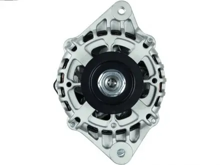 Генератор AS A9029