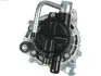 Генератор 12V 120A AS A9035 (фото 3)