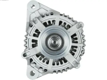 Генератор 12V 120A AS A9035
