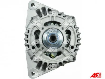 Генератор AS A9159