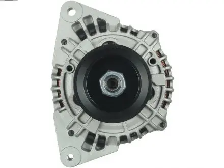 Генератор AS A9223