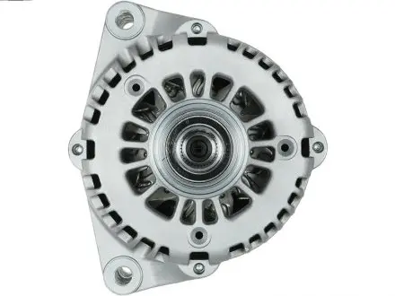 Генератор AS A9315S