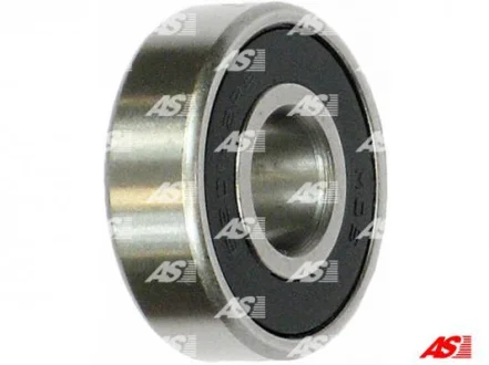 Підшипник кульковий d>30 AS ABE9002 (фото 1)