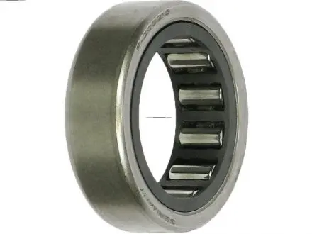 Підшипник голчастий AS ABE9009