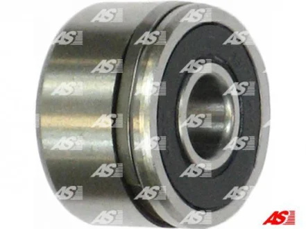Підшипник кульковий d<30 AS ABE9014