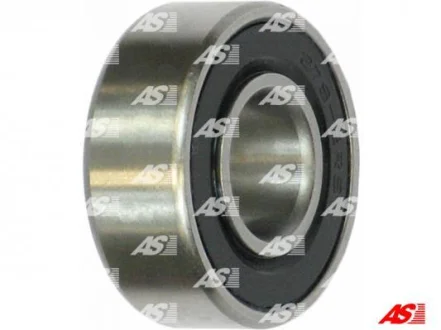 Підшипник кульковий d>30 AS ABE9016 (фото 1)