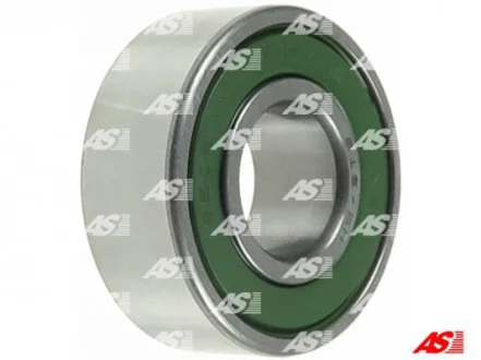 Підшипник кульковий d>30 AS ABE9016(NSK)