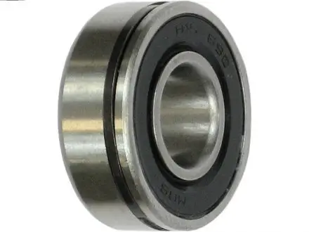 Підшипник кульковий d>30 AS ABE9030(BULK)