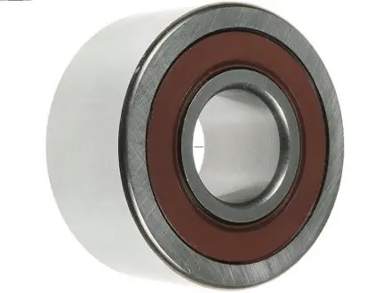 Підшипник кульковий d>30 AS ABE9031