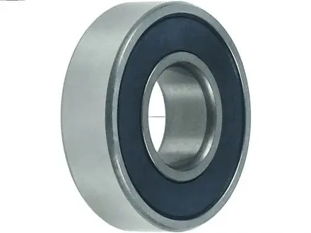 Підшипник кульковий d<30 AS ABE9034