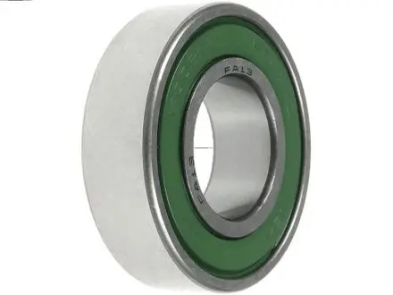 Підшипник кульковий d>30 AS ABE9039(NSK)