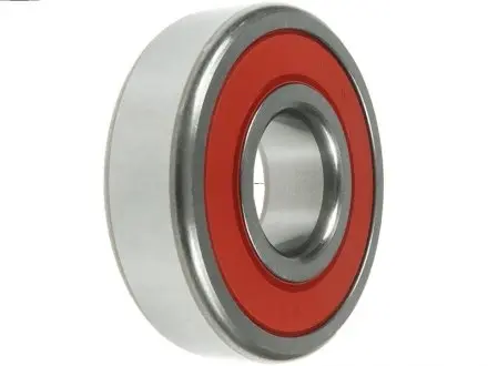 Підшипник кульковий d>30 AS ABE9040(NTN)(BULK)