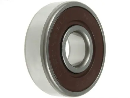 Підшипник кульковий d<30 AS ABE9042(NSK)