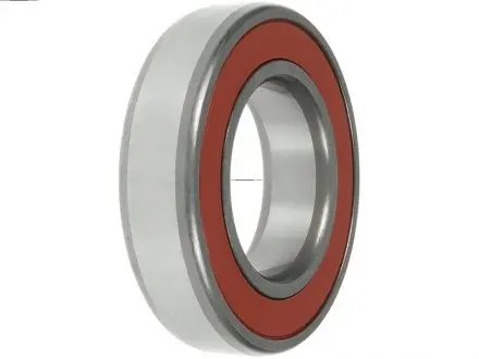 Підшипник кульковий d>30 AS ABE9049(NACHI)