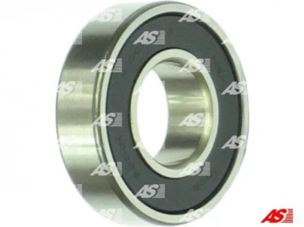 Підшипник кульковий d<30 AS ABE9052(NSK)